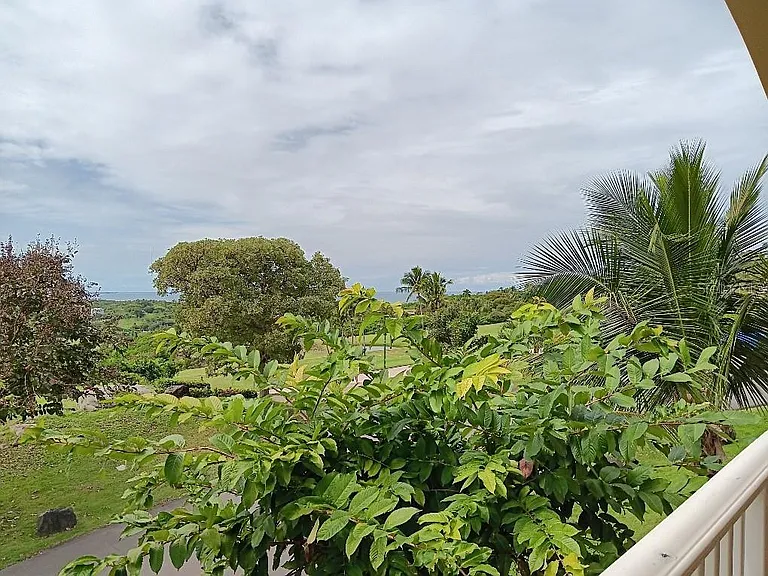 LAS CASITAS VILLAGE 1 Ave Conquistador #5391 — Photo 12