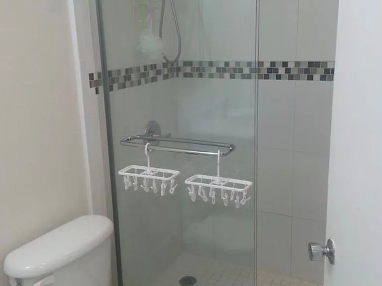 8108 SW 83rd St — Photo 24