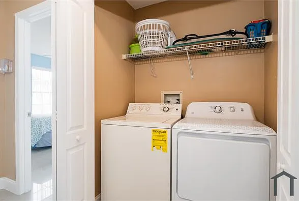5012 Laguna Bay Cir #74 — Photo 7