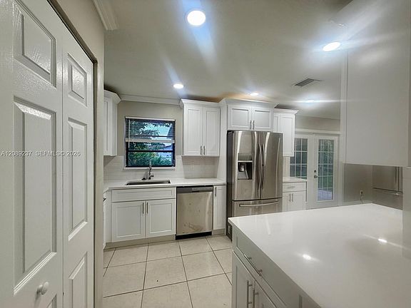 3rd image of 6620 NW 24th Ct