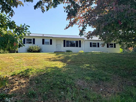2nd image of 707 Meadowview Dr