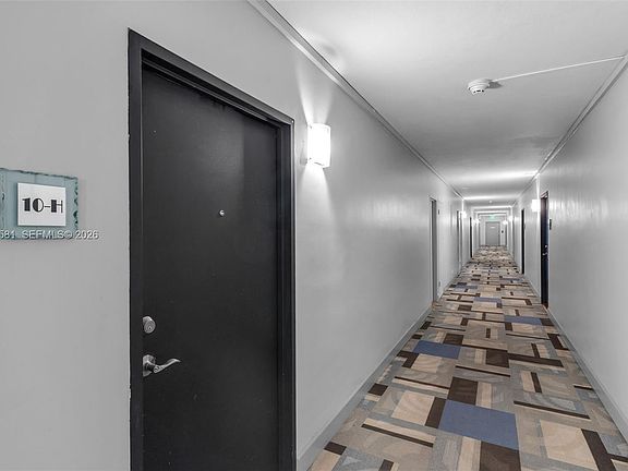 2nd image of 7441 Wayne Ave APT 10H