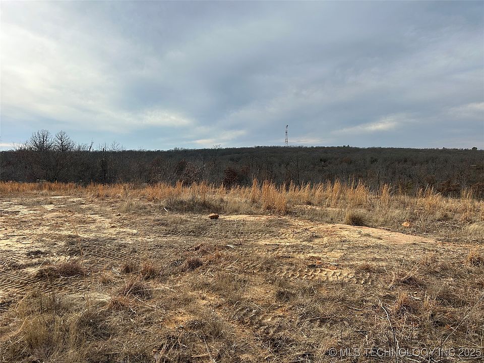1st image of 8504 S Highway 48