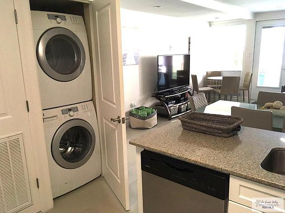 4th image of 6300 Padre Blvd APT 148