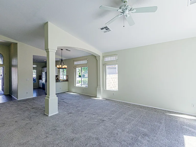 1765 Baja Ln — Photo 10
