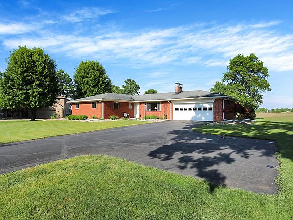 2nd image of 24 Shadeland Dr
