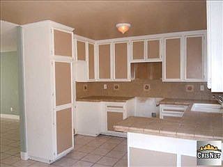 5th image of 14201 Foothill Blvd Unit 15
