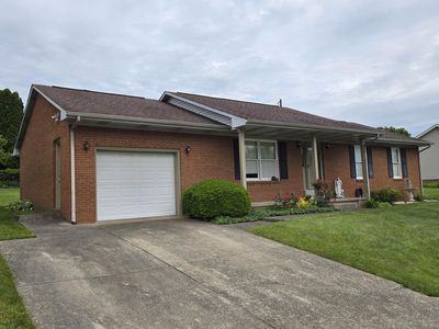 110 Albany Ln, Winchester, KY, 40391