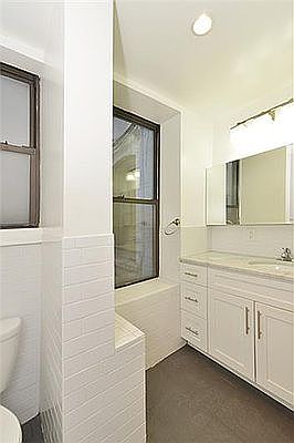5th image of 193 Bleecker St APT 5