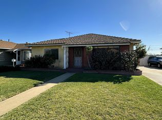 404 W Andrix St, Monterey Park, CA 91754