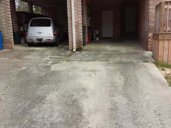 (undisclosed Address), Columbia, SC 29209