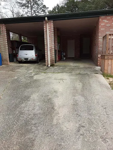 (Undisclosed Address) Photo 1