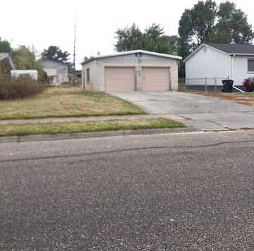 1st image of 1229 Bear Ave