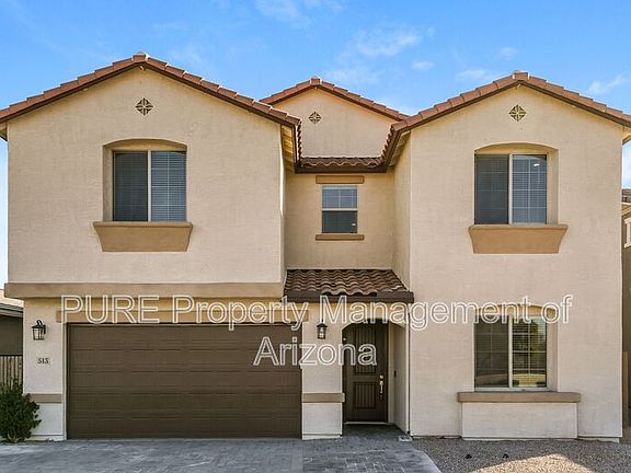 2nd image of 513 E Yellowstone Pl