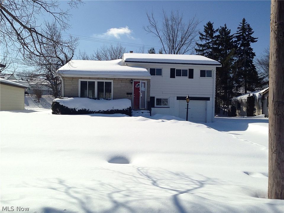 1st image of 27 Southview Dr