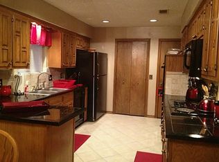 2620 Sedgeway Ln, Carrollton, TX 75006