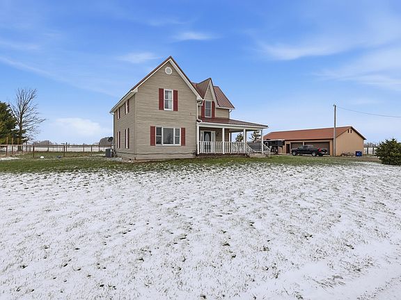 4th image of 14876 Patterson Rd