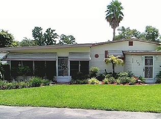 792 Sandi Dr, Leesburg, FL 34788