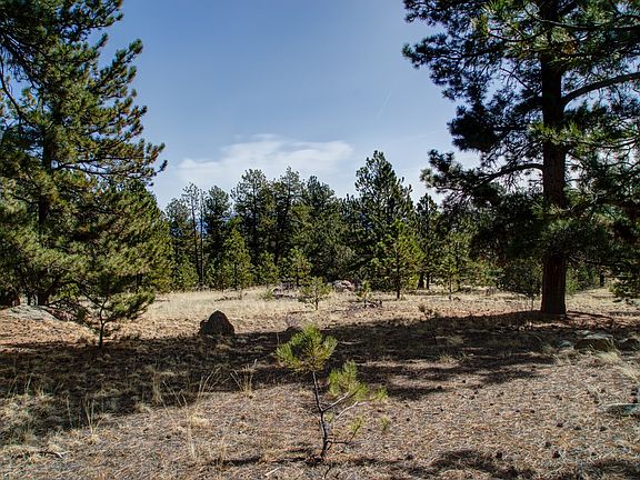 2nd image of 473 County Road 85