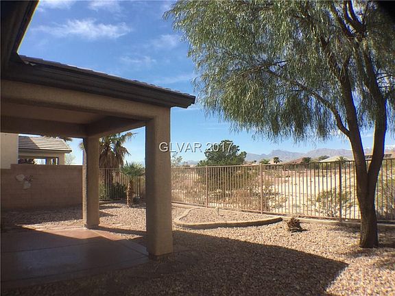2nd image of 8309 Celina Hills St #0
