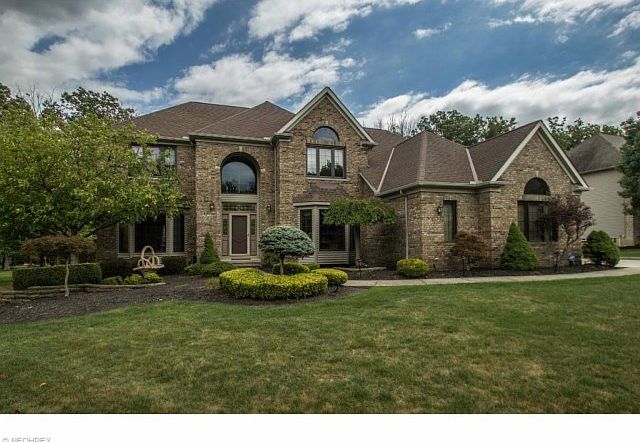 1st image of 8513 Camden Ct #68