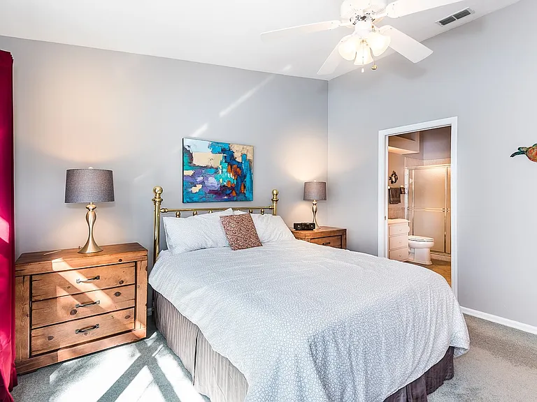11644 SW Egret Cir #506 — Photo 26