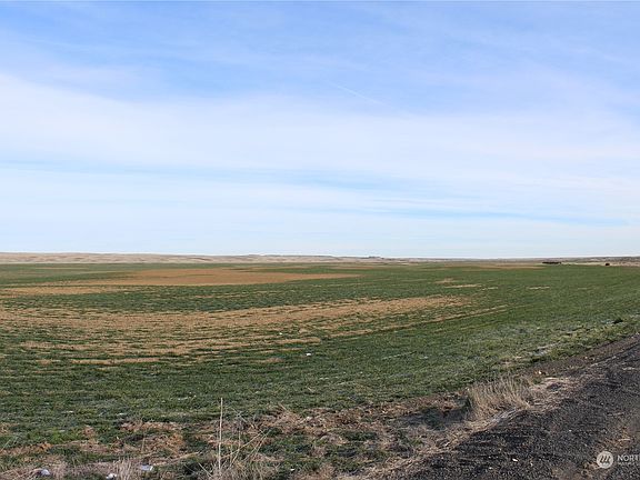 4th image of 0 Rd 15.6 &  Road W NE