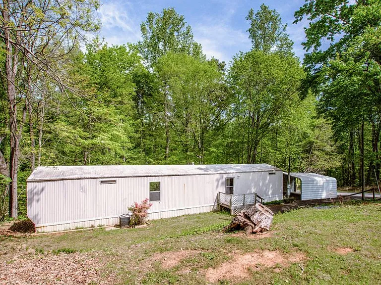 7967 Caswell Rd — Photo 3