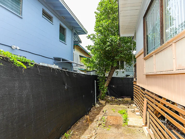 1422 Pua Ln #A — Photo 19