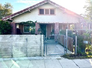 1429 Monterey St, Bakersfield, CA