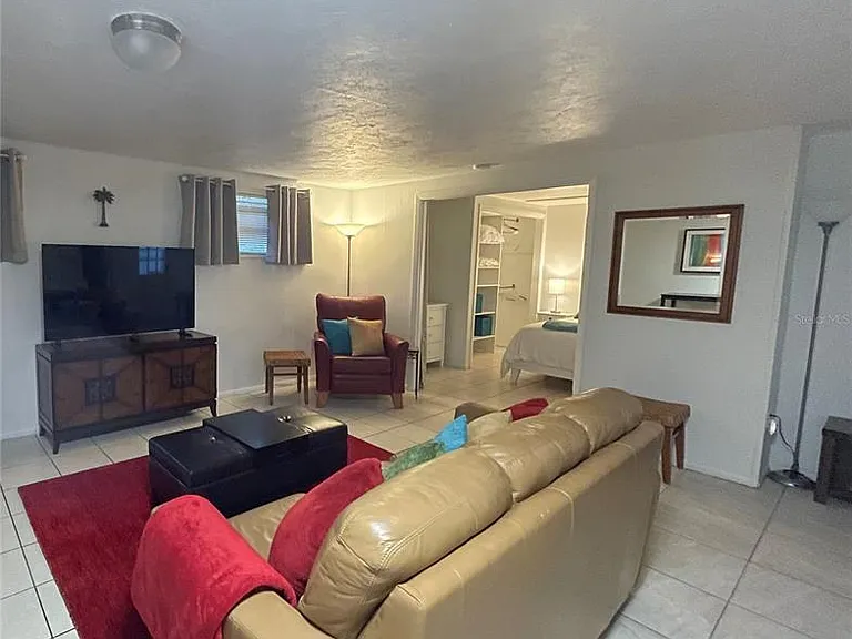 828 S Tuttle Ave #B — Photo 25