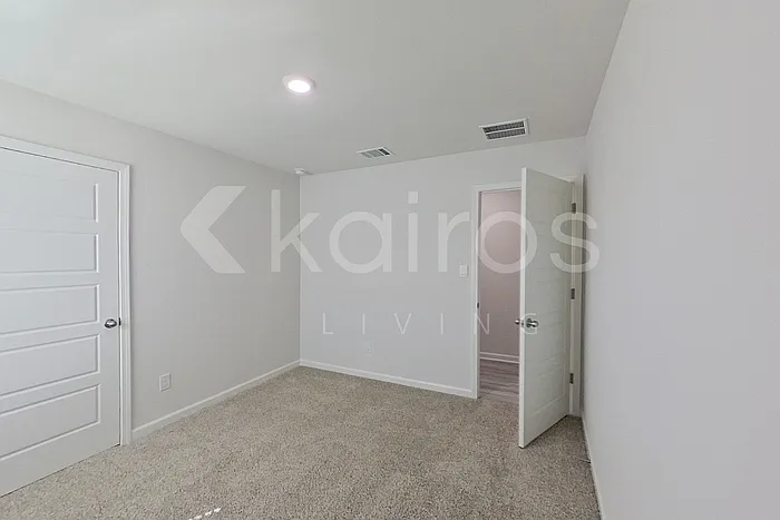 14255 War Admiral Ave — Photo 14