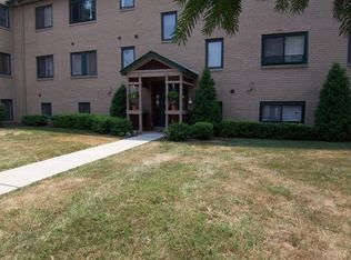 8303 Westview Rd, Wilmington, DE 19802