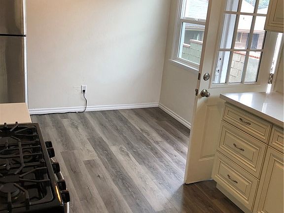 2nd image of 10218 McClemont Ave