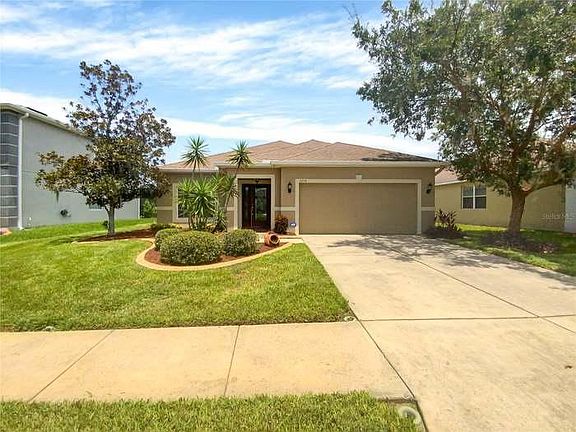 2nd image of 6052 Blue Sage Dr