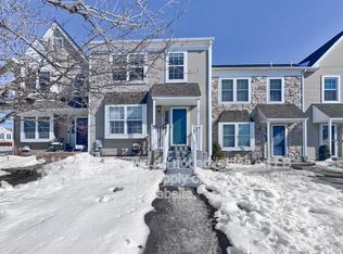 668 Longwood Rd, Collegeville, PA 19426