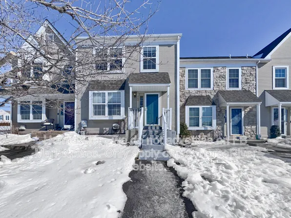 668 Longwood Rd, Collegeville, PA 19426