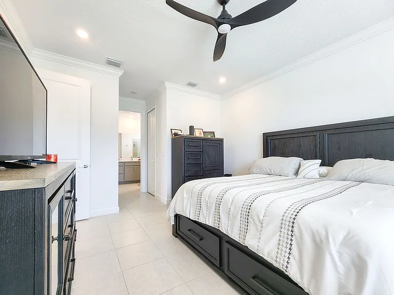 2322 Antarus Dr NW — Photo 27