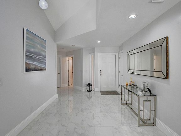 Home For Sale In Broken Sound Country Club