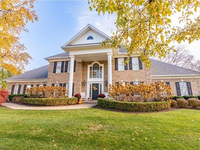 3878 Telford Dr NW, Canton, OH, 44718