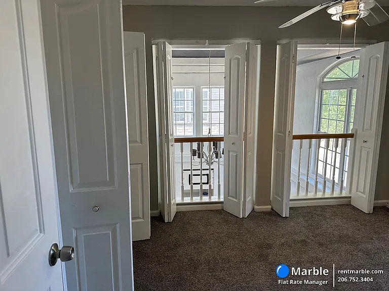 827 Mission Ave — Photo 38
