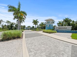 25929 Bimini Sands Ct, Englewood, FL 34223