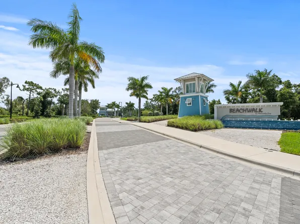 25929 Bimini Sands Ct, Englewood, FL