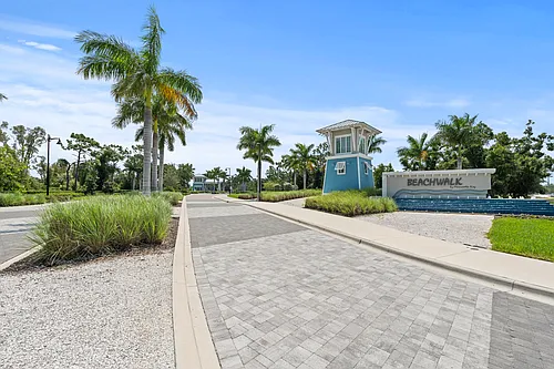 25929 Bimini Sands Ct Photo 1