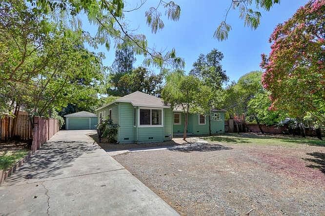1st image of 5144 Marconi Ave
