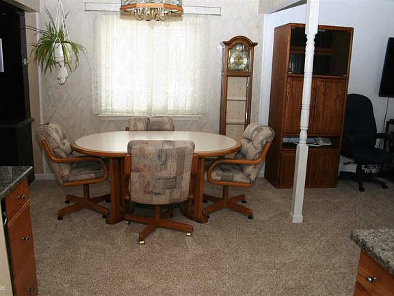 5th image of 14349 Mary Grove Dr