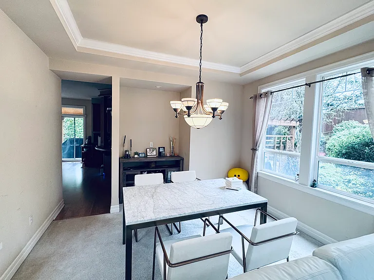 3308 Aberdeen Ave NE — Photo 6