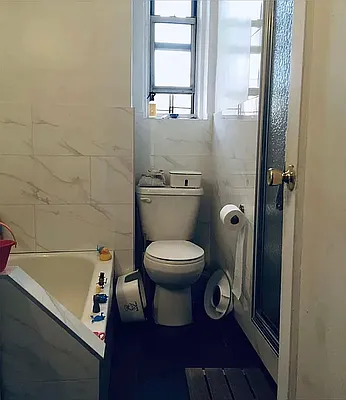 Rented by Highline Residential | media 38