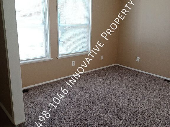 3rd image of 4029 Frazer St