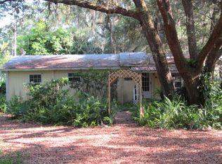 16780 SE 9th St, Silver Springs, FL 34488